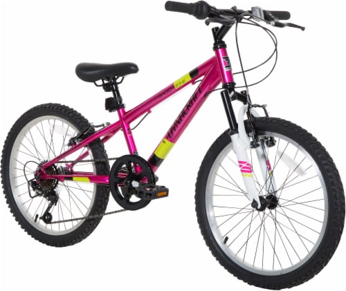Montra helicon disc bicycle adults large deals