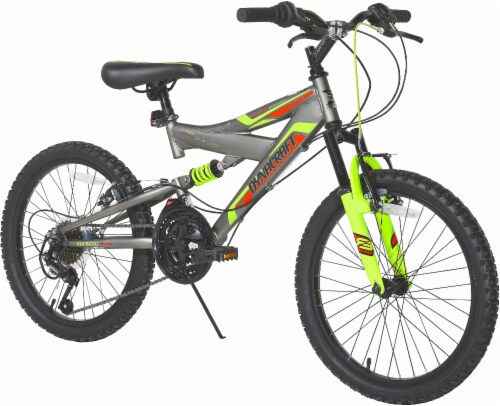 Dynacraft cliff runner on sale