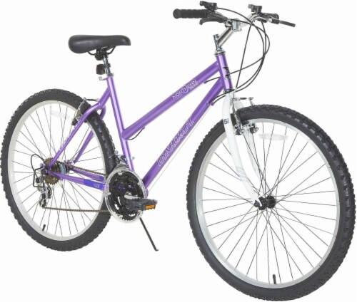 Dynacraft northern 2024 ridge 15 speed