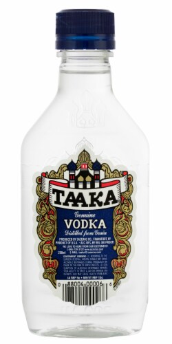 Taaka 200ml