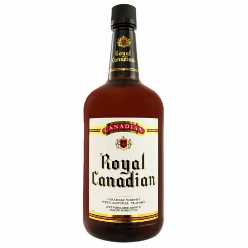 royal-canadian-80-proof-canadian-whisky-1-75-l-kroger