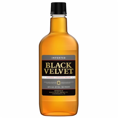 buz-black-velvet-8oz-concentrate