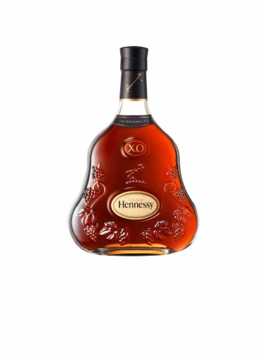 D'usse XO Cognac 750ml, Explore Our Selection