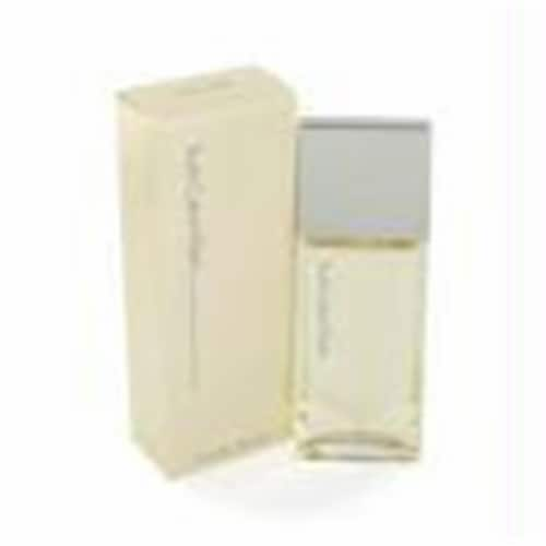 TRUTH by Calvin Klein Eau De Parfum Spray 3.4 oz, 1 King Soopers