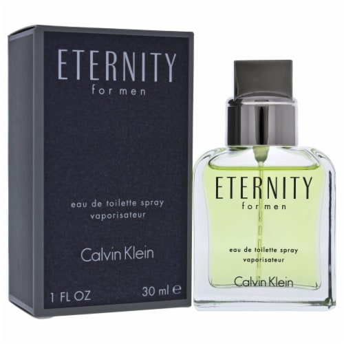 Calvin klein best sale beauty 1 oz