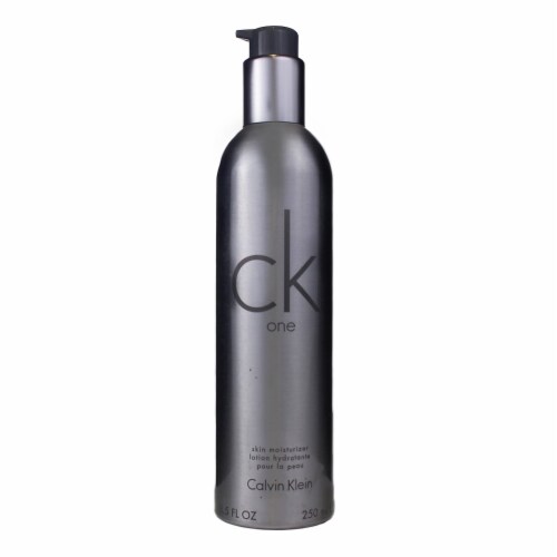 Pick Ck Calvin CK11, ml Body oz 8.5 Save \'n One Klein 250 1 / for (088300107469) Men Lotion -