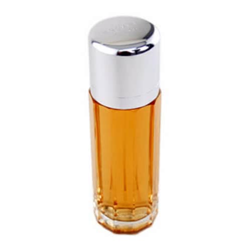 Escape Perfume By Calvin Klein For Women Eau De Parfum Spray 3.4 Oz 100 Ml 1 unit Mariano s