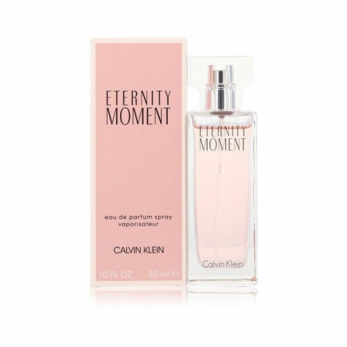 Calvin klein eternity 30 ml clearance