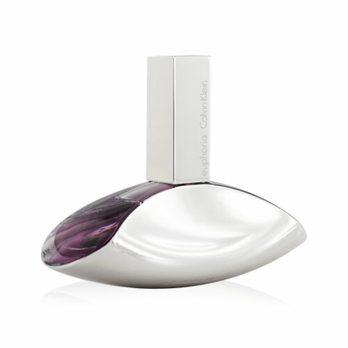 Calvin Klein Euphoria EDP Spray 50ml/, 50ml/ - Kroger