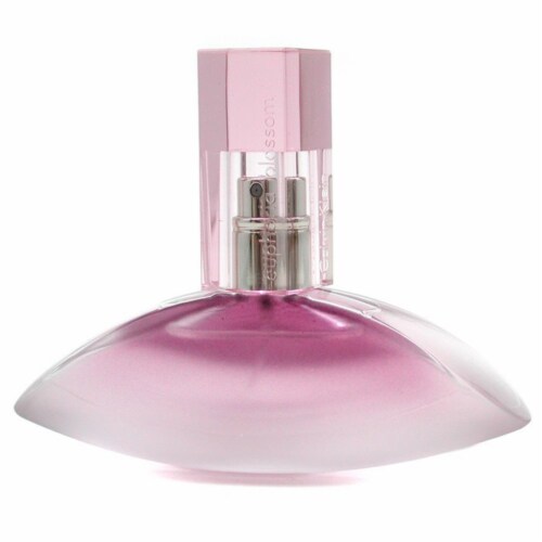 Calvin Klein Euphoria Blossom EDT Spray 50ml/, 50ml/ - Kroger