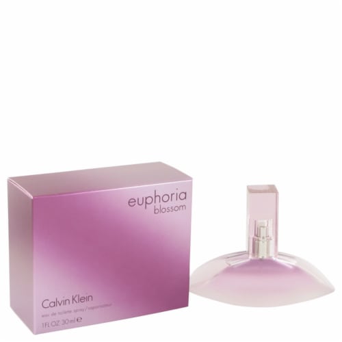 Euphoria calvin on sale klein 30ml