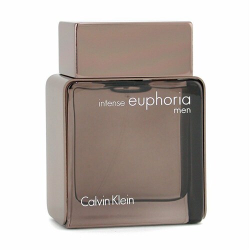 Euphoria men hot sale 50ml