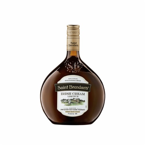 saint-brendan-s-irish-cream-liqueur-750-ml-qfc