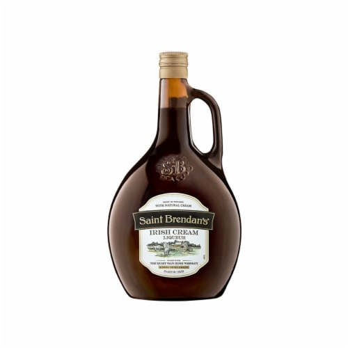saint-brendan-s-irish-cream-liqueur-1-75-l-fry-s-food-stores