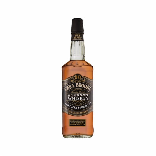 thomas s moore chardonnay cask