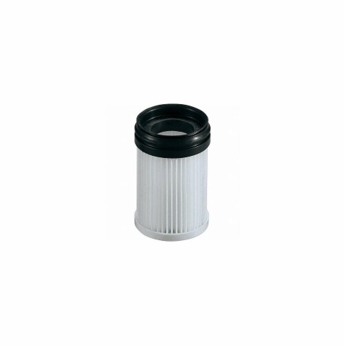 Makita Vacuum Filter For Compact Vacuum 199989 8 1 Mariano s