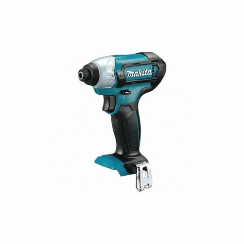 Makita impact driver reviews 2025