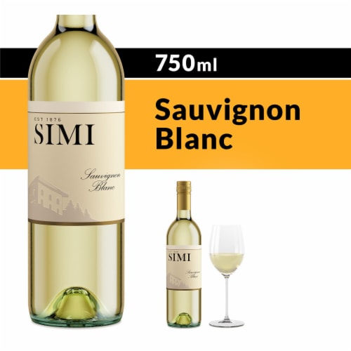 simi-california-sauvignon-blanc-white-wine-750-ml-king-soopers