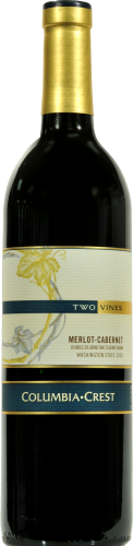 columbia-crest-two-vines-merlot-cabernet-750-ml-kroger