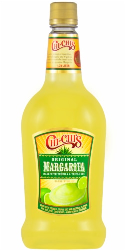 chi-chi-s-original-margarita-premade-cocktail-1-75-l-pick-n-save