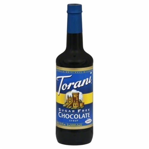 torani-sugar-free-chocolate-syrup-25-4-fl-oz-fred-meyer