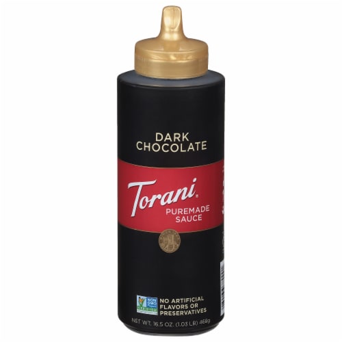 torani-dark-chocolate-sauce-16-5-oz-kroger