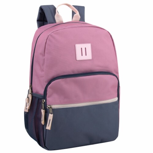 Kroger backpack online