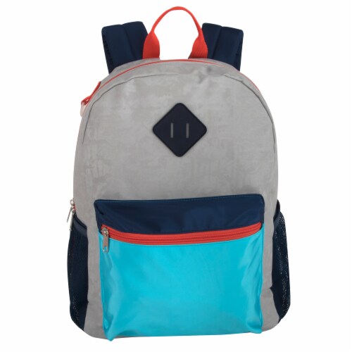 Kroger backpack 2025