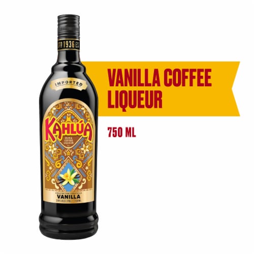 kahlua-coffee-liqueur-70cl