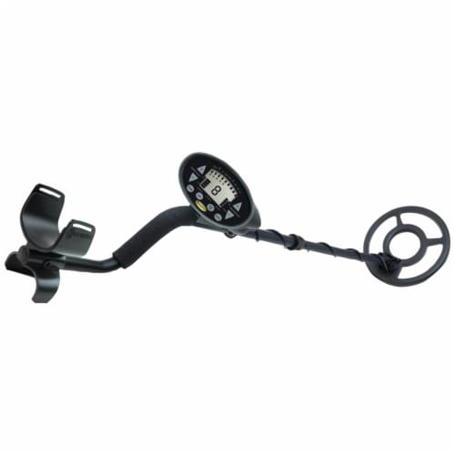 Discovery® 2200 Metal Detector, 1 Kroger