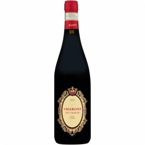 Amarone discount red wine