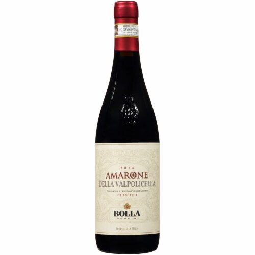Amarone discount red wine