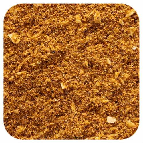 Frontier Co-op Taco Seasoning - 16 oz (453 g) Perspective: front