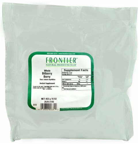 Frnpr Alum Granules Perspective: front