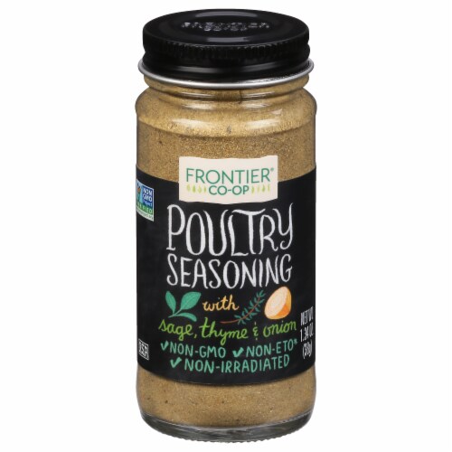 Morton Nature's Seasons Seasoning Blend - 7.5oz for sale online