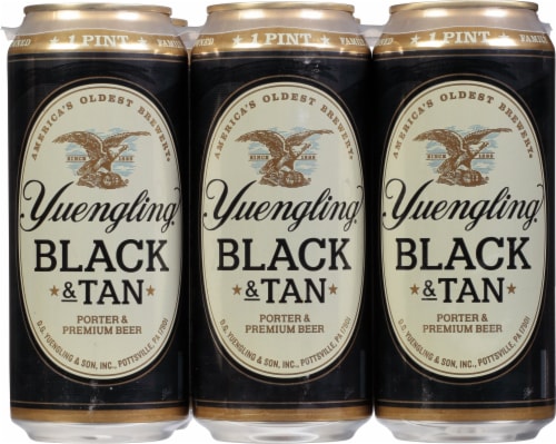 yuengling beer shirt