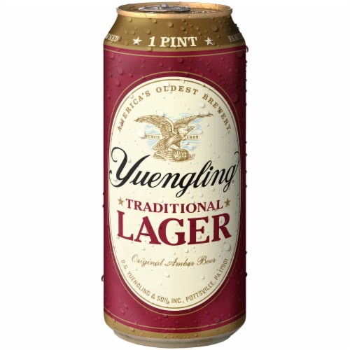 yuengling-traditional-lager-6-pk-kroger