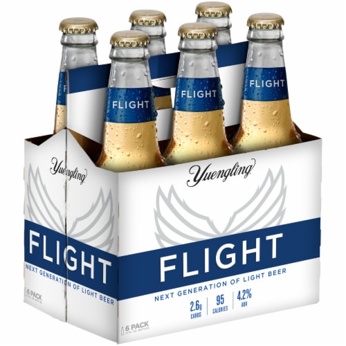 yuengling-flight-light-beer-6-bottles-12-fl-oz-kroger