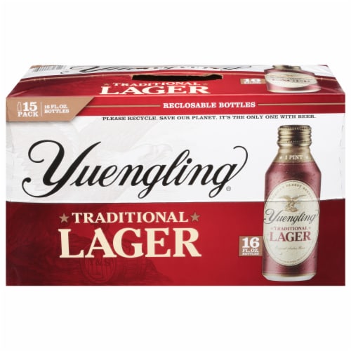 yuengling-tradition-lager-beer-16-fl-oz-15-pk-kroger