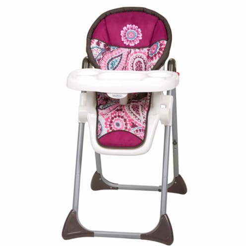 Baby trend feeding chair shop