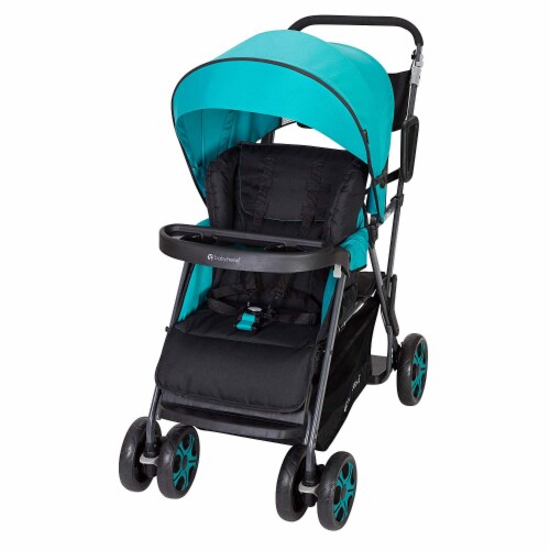 Baby trend sit deals