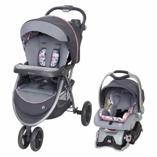 Strollers - Strollers & Travel Systems - Shop