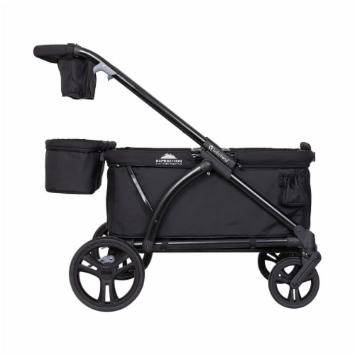 Wagon pram store