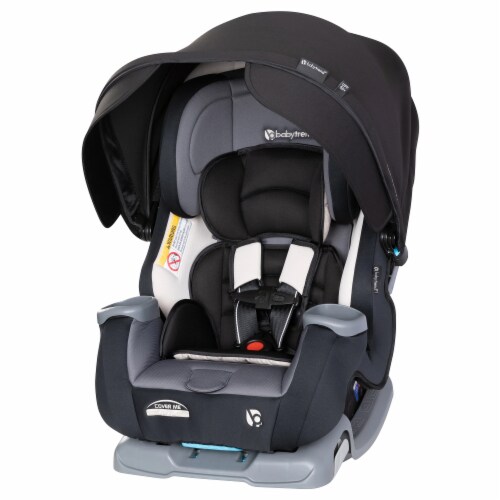 Car seats for 20 lbs and up hot sale