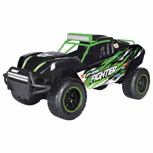 Off road fighter maisto on sale