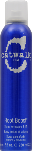Fred Meyer Catwalk Root Boost Spray 8 Oz