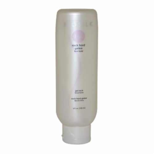 Biosilk 288230 Rock Hard Gel - 6 oz - Gel, 1 - Kroger