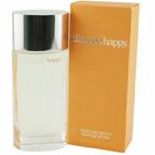 Teeter Parfum Spray 1.7 Eau Harris 1 Clinique - Happy Oz, De By