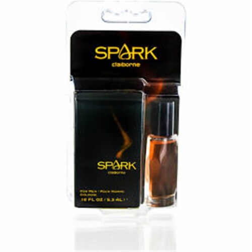 Spark by liz claiborne cheap