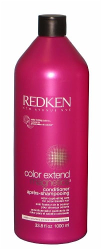 Redken Color Extend Magnetic Conditioner Perspective: front